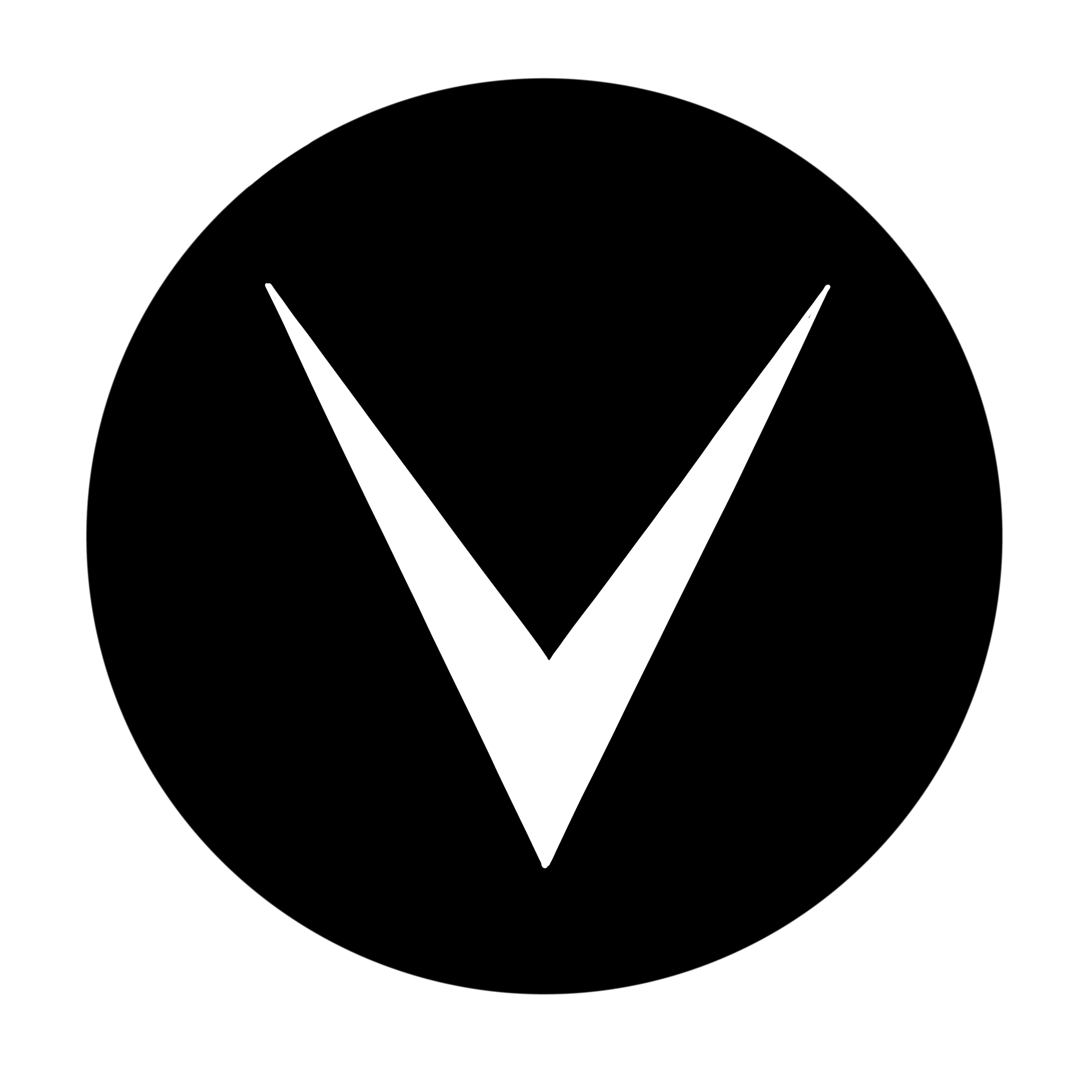 VNDI Dashboard - Track Your Pre-Launch Earnings